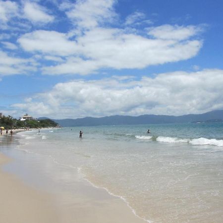 Sobrado Vila Branca Флорианополис Экстерьер фото